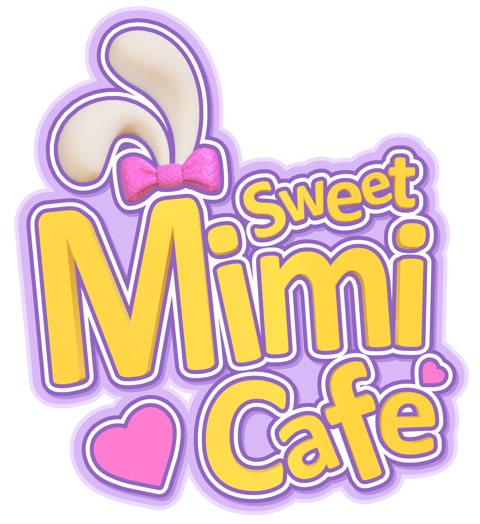 SweetMimi Café