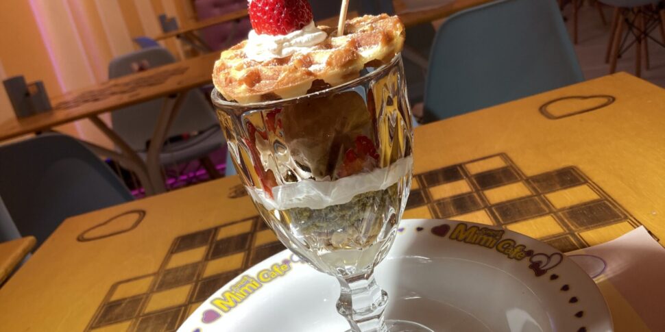 6655348F-08AD-4E1F-891D-2AA4B58762B1