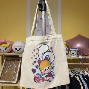 Ecobag
