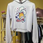 Previous Product Image