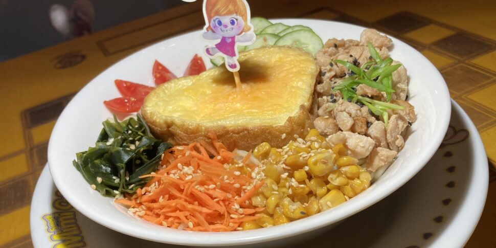 991674A5-753C-4513-A5B9-35C97279DD89